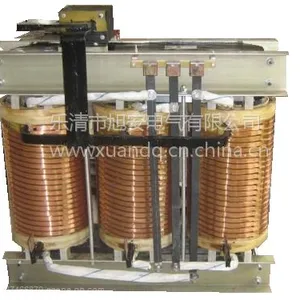 ��ӦSG.SBK-80KVA �����ѹ��