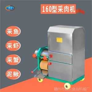 ����ֱ��ȫ�Զ����������๦����̷����Ϻ������������