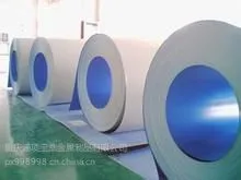 (宝钢冷轧卷(板)汽车用冷轧板,宝钢汽车板)