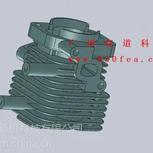 Solidworks产品设计培训,三维设计培训,广州佛山深圳东莞培训