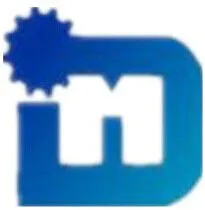 ��˾logo