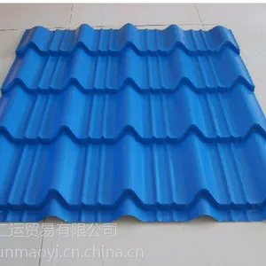 �����ʸ���DX51D Z��0.8mmx1250mm�����ʸ���***�������ʸ�����������