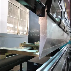 广州折弯机 广东数控自动折弯机 中国高端数控折弯机 品质***数控折弯机 高精度 高效率数控折弯机