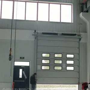 �Ϸʿ�����ά��-�Ϸ�������ά��