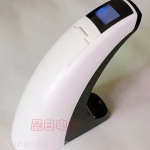 C36 �����Զ���Ӧϴ��Һ��Һ��̨ʽˮ��ԡ��Һ����ʾ�Զ�ϴ��Һ��