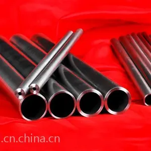 内外抽精密钢管|精抽钢管|东莞钢管厂家