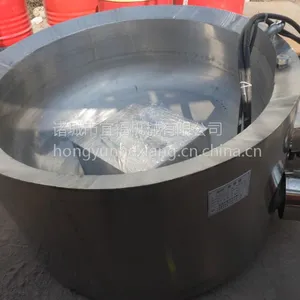 ��1000����ͷ������ë�����|ţţ��ͷ�����