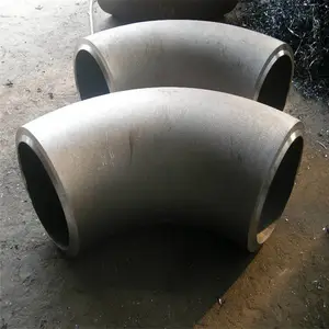 Ǭʤ�Ʀ�325x4�Ⱦ���ͨ����325x273x4�侶��ͨ��45�㲻�����ͷ