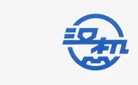 西安浩弘机电设备有限公司