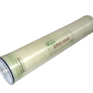 ������CPA3-8040***ѹ��ͨ������Ⱦ����ˮ����ro����͸Ĥ��ѹ������Ĥ