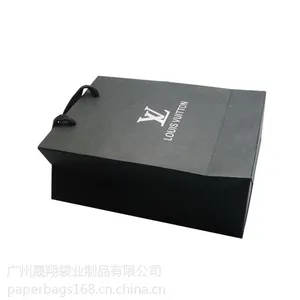 ��������ֽ����***ʱ��ֽ��������Ű�ֽ��