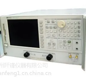 网络分析仪Agilent 8753E网络分析仪安捷伦 8753E现货低价