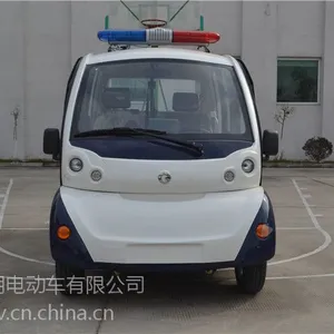 四轮电动车带暖风机 路朗是专业生产带暖风机的四轮电动车厂家