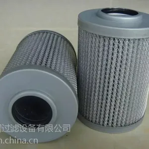 �ӱ��ȷ�̩����о�����̻�е�豸Һѹ��оͼ����