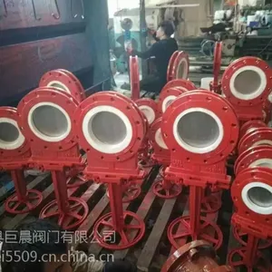 ����ֵ�բ����͹���͵�բ����÷���͵�բ��