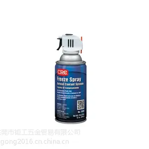 厂家直销脱模剂 多功能防锈润滑剂 CRC14085高压除尘剂