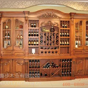 ����ϲ��ľҵ ���������᡿ϵ�оƹ�J-07 �ŵ���ʽ�ƹ� רҵ���� ����ֱ����