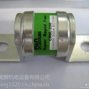 ***��Ӧ�ձ���ʿ����˿FGBO-PBF