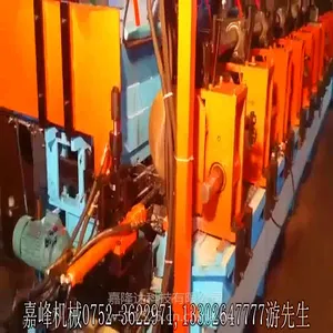 ��¡���е ȫ�Զ���ͷ�йܻ� QZD16-80�Զ��������йܻ�