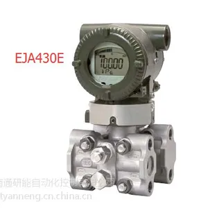 ���EJA430E����ѹ��������