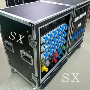 ���� 24·��Դֱͨ��16A��ˮ��10A���ܲ��Ϻ�������רҵ����