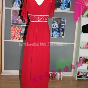 供应杭州演出服装出租 男女大合唱服装出租