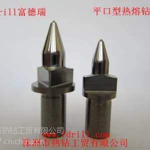 ��Ӧ������