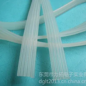 供应专业销售高品质硅胶模,硅胶异型件,硅胶防水圈