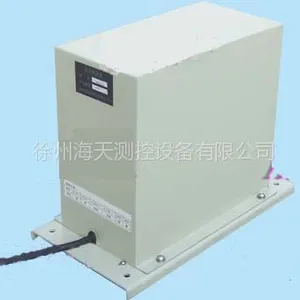 供应HTZL-V型恒力收绳主令控制器