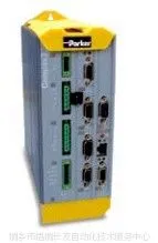 ��Ӧ�ɿ�Parker HPD8N�ŷ�������