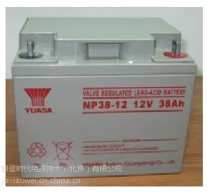 �ɶ���ǳ����NP12/38ϵ���ܴ����������۲�������ԭװ��Ʒ***