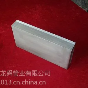 储罐用不锈钢复合板 6 1不锈钢复合板