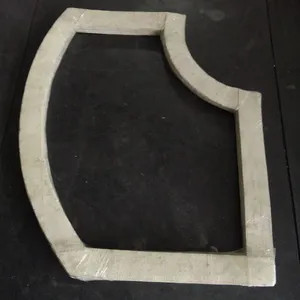 DH-1400�մ���ά�ܷ��Ƭ T/#1400-S Ϳ������˿��ǿ�մ���ά