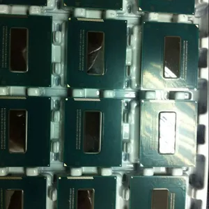 �������� ���ڳ���i5-4200h sr15g�ʼǱ��Ĵ�CPU BGAоƬ