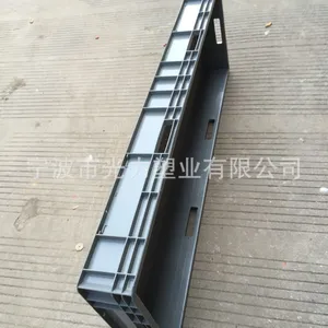 �����Ͼ������ֻ��۸�ʵ���������ɫEU������