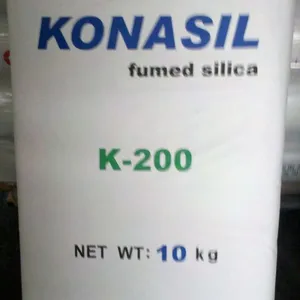 ��Ӧ�������������������/��̿��k-200
