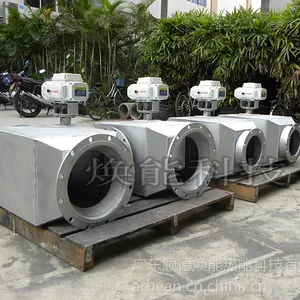 ���ܿƼ��Ǳ�|�綯����������������ͨ��