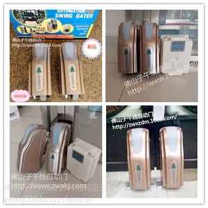 �Ĵ�ͥԺ����ң�ؿ����������꡿Ʒ����ʽ���Ż��������۵�