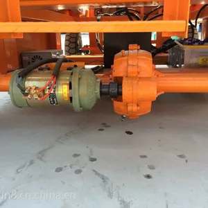 ��Ӧ���򼽵���500kg����ʽ����ƽ̨