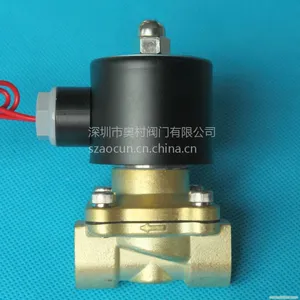 pu530 02d��ŷ�