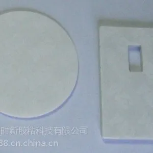 耐高温高粘3M9448双面胶贴