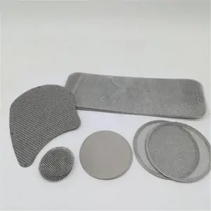 304����ֽ���� 12Ŀ*0.7mm �ӹ�����д��¥������