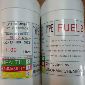 ASTM��׼ȼ��FUEL F�������Ͳ�����ȼ��F