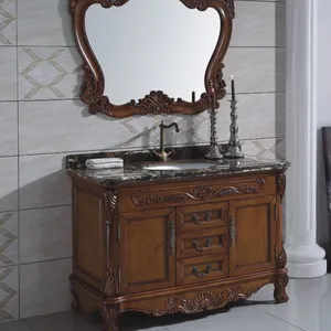 ��������ԡ�ҹ���ľ���۸�3300-3500