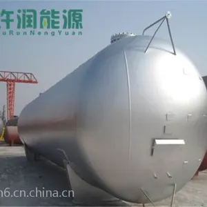 �������崢�� ������Դ������ Һ��������
