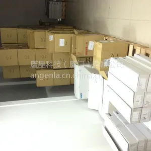 DD311 ��ͨ�� ����� LED��������IC PWM����