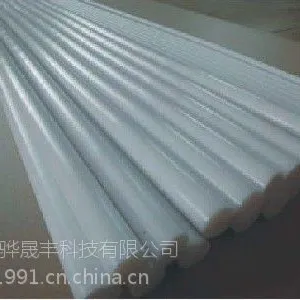�¹� ��ɫ����������ϩPCTFE��� �Ӵ�ǿ��ʴ���ʡ���ѹϵͳ���ܷ⼰�ĵ����