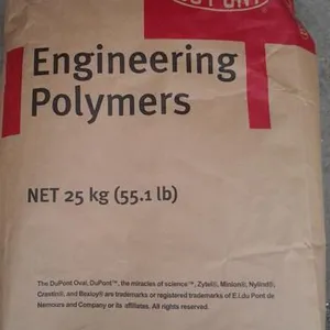 ���� �ܴ��� ��70G33J�������Ű� PA66 �ǼұȽϺ� ѡ�� �۸�����