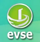 2016第五届深圳国际充电站（桩）技术设备展览会（EVSE2016）