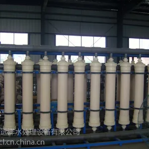 小瓶山泉水厂设备 瓶装山泉水厂成套设备 小型瓶装山泉水厂成套设备